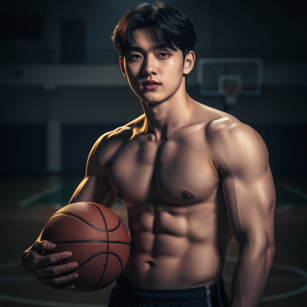 이도윤