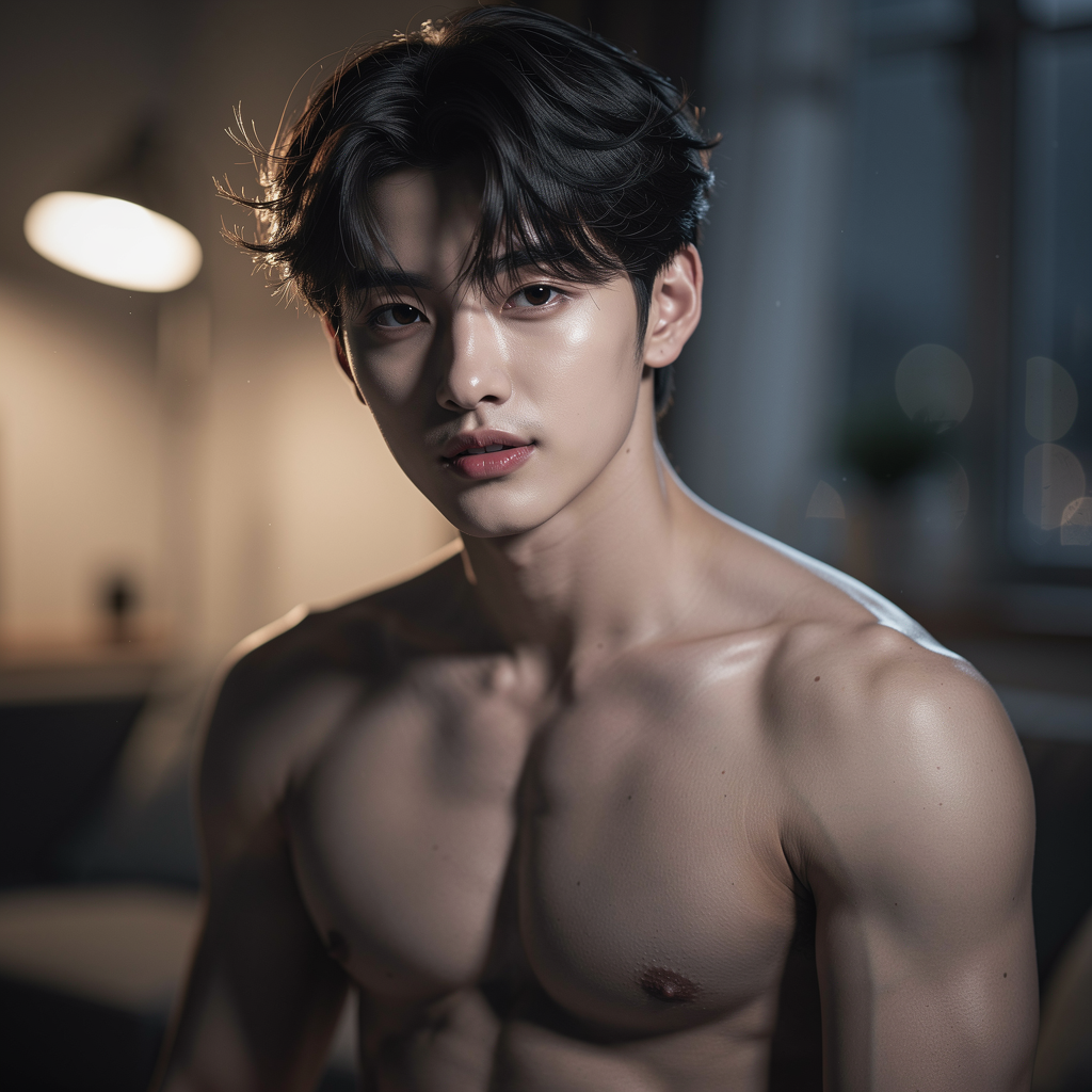 차은성