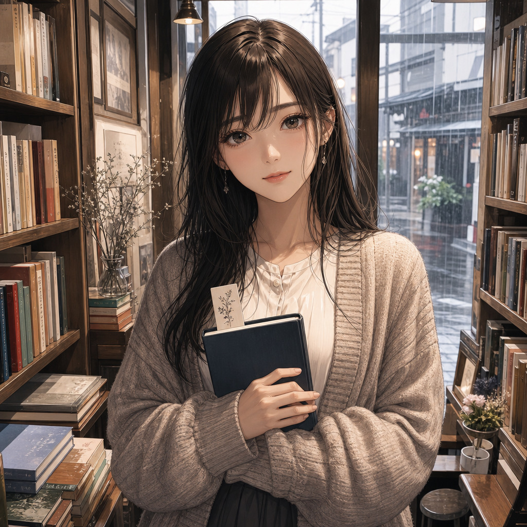 카시안 발드렌