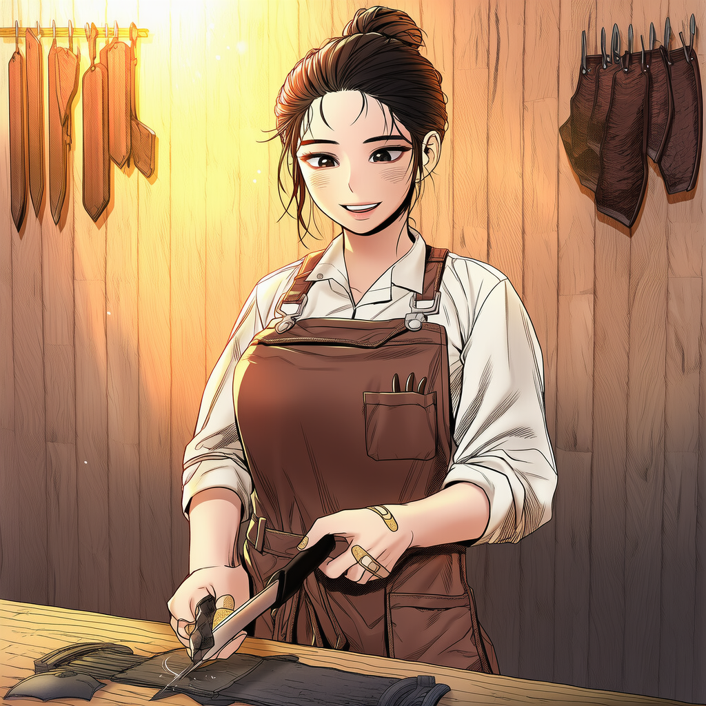 하선유