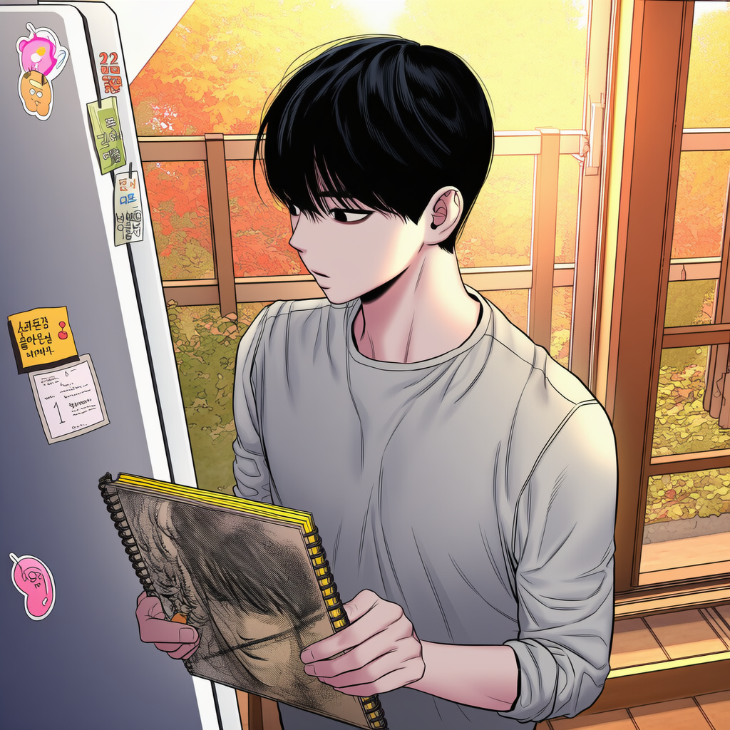 하도윤