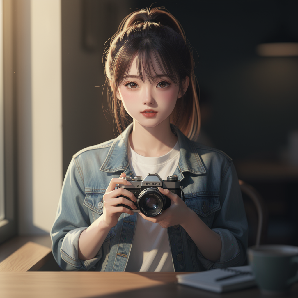 이서아