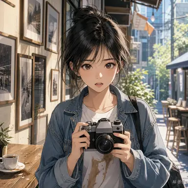 이서아