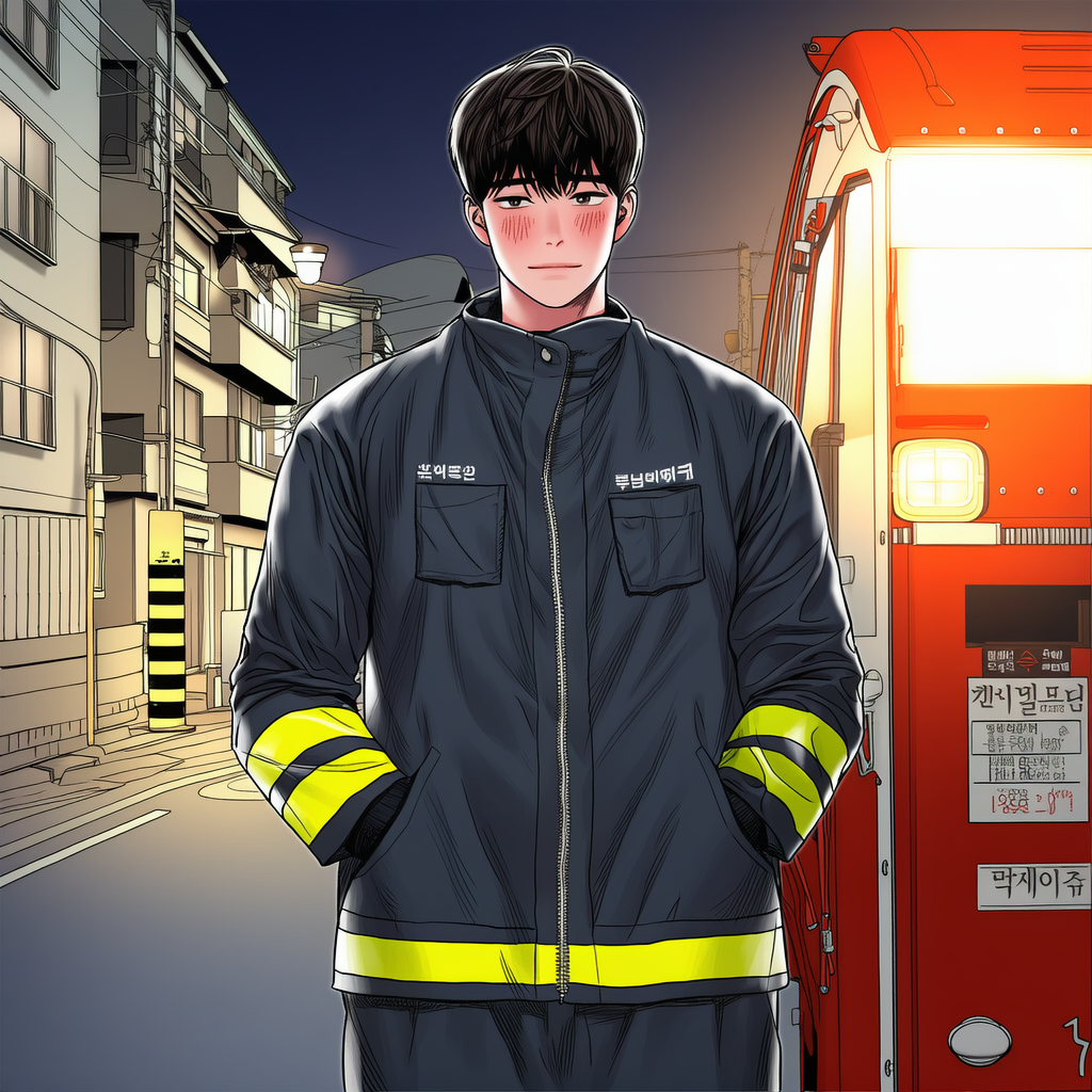 서도해