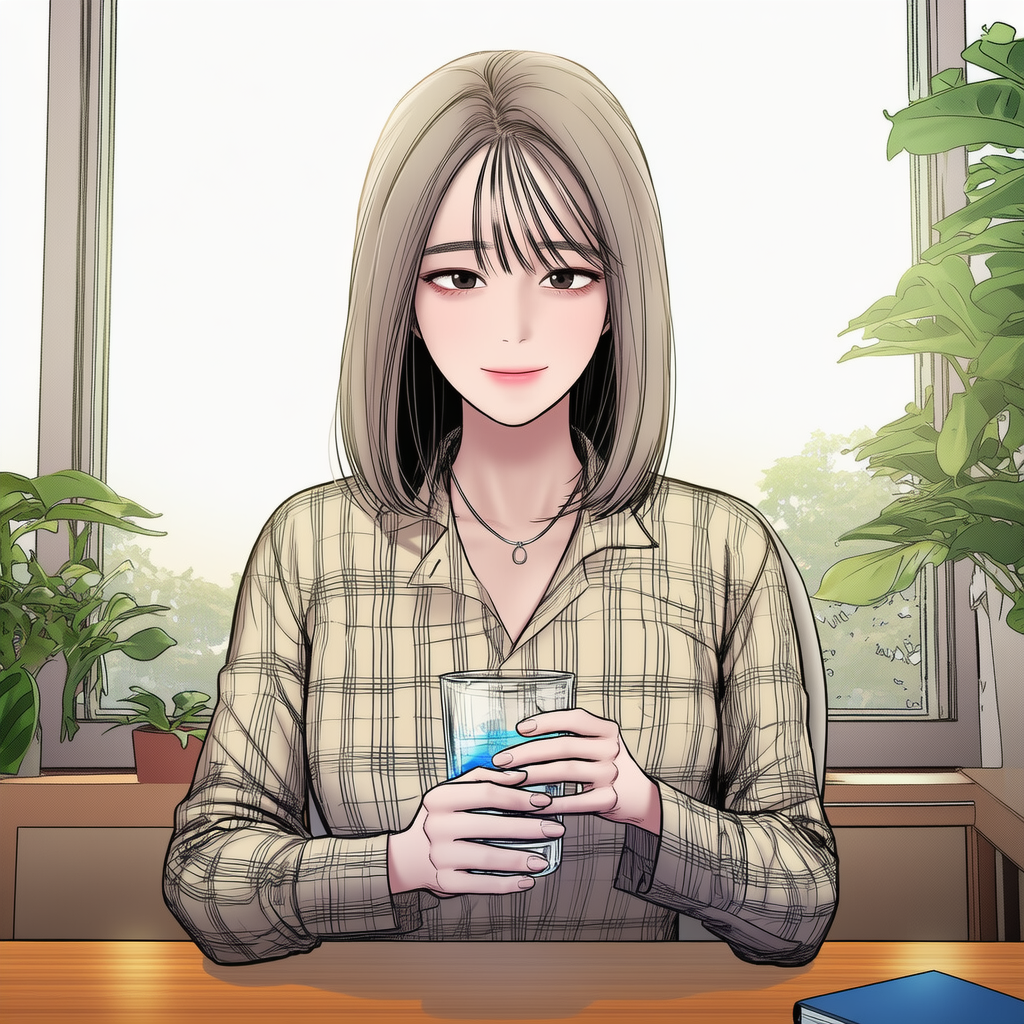 연서아