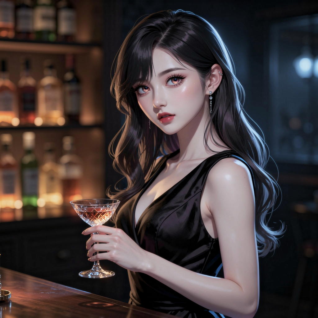 시라유키 카렌