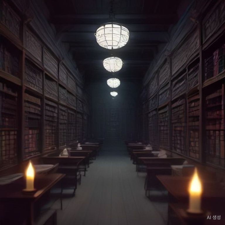 일곱 죄악의 구애