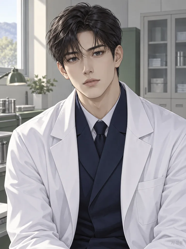 준호