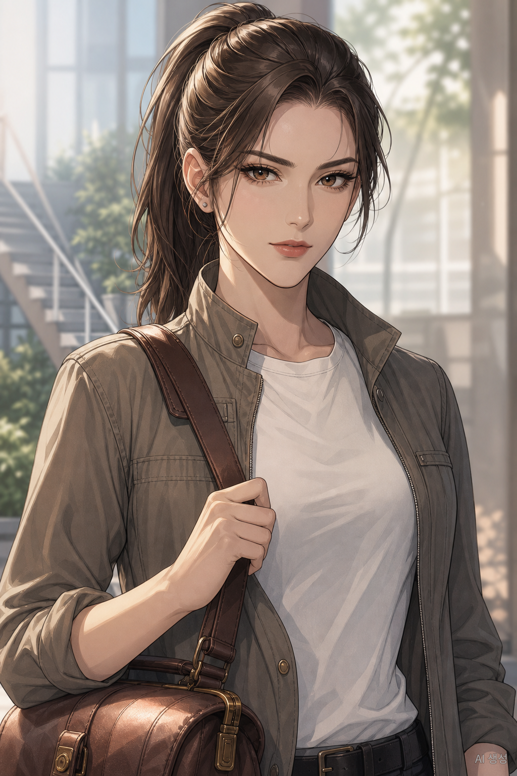 헬렌