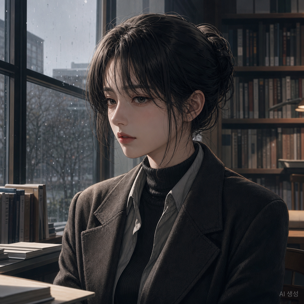 박지원