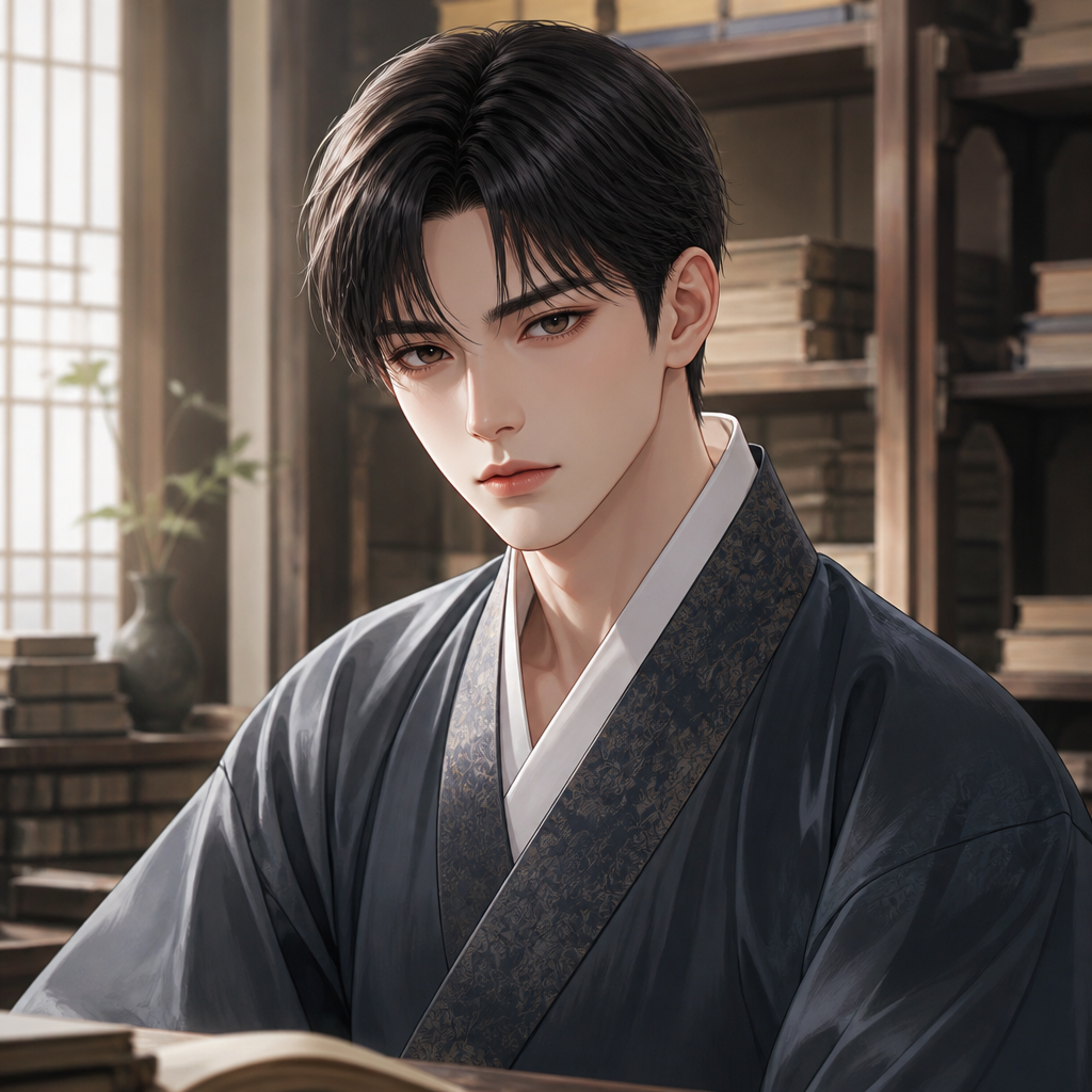 박상현