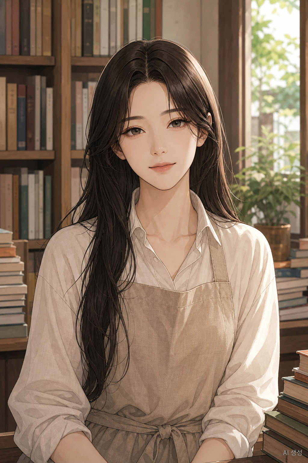 은혜