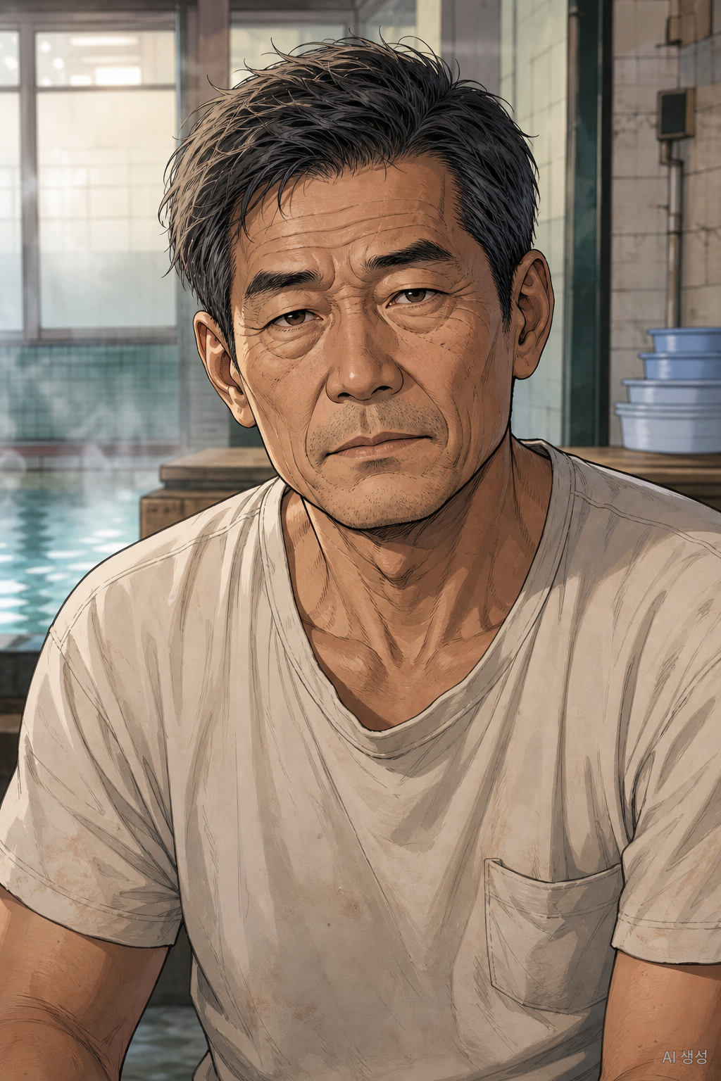 문경훈
