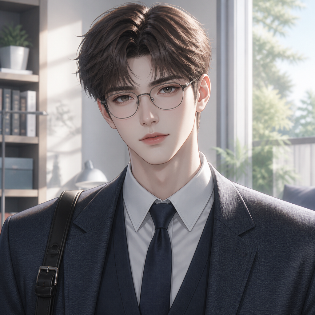 서인