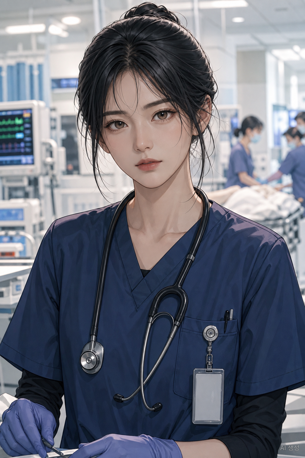 박민지