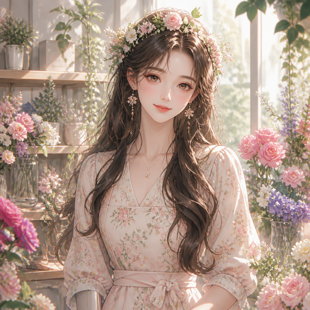 강지민