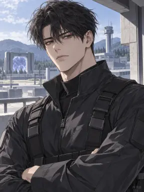 채무겸