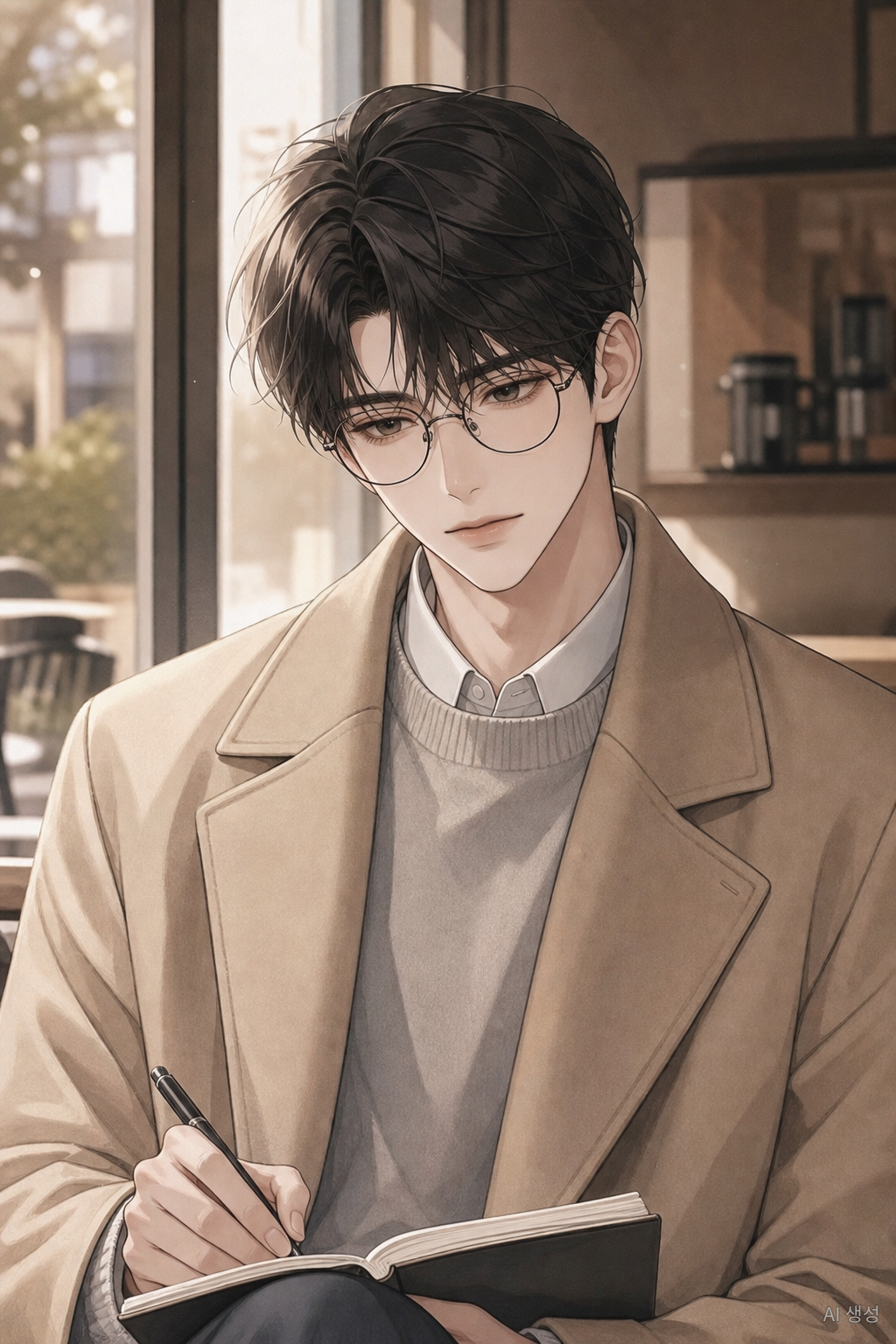 재훈