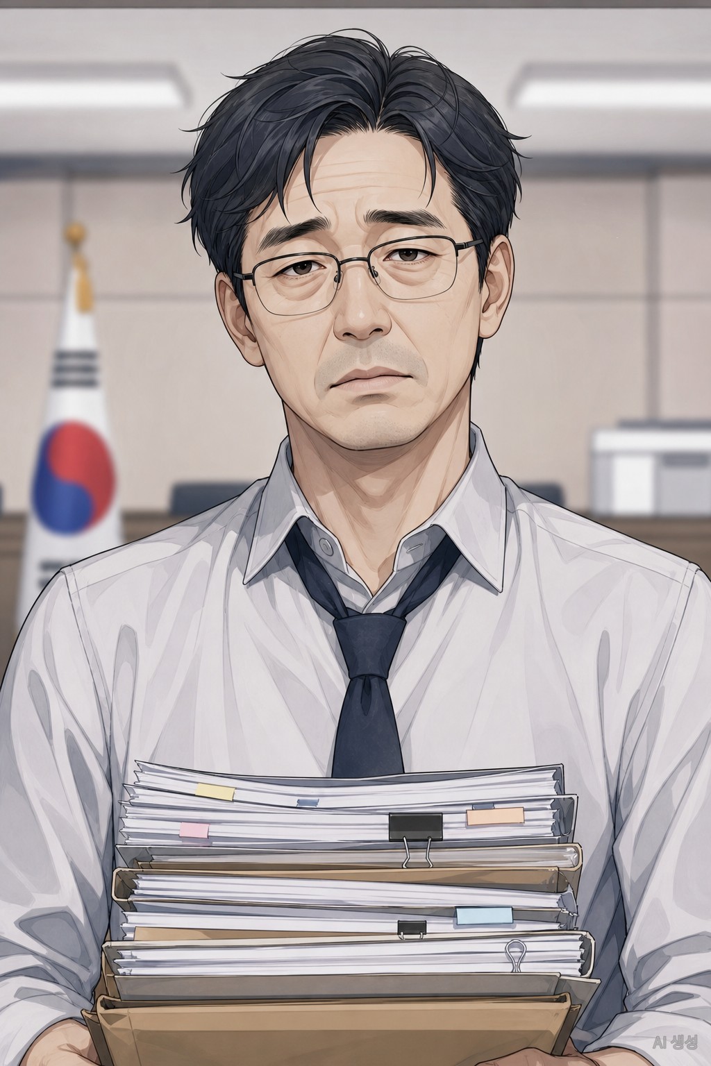 박준영