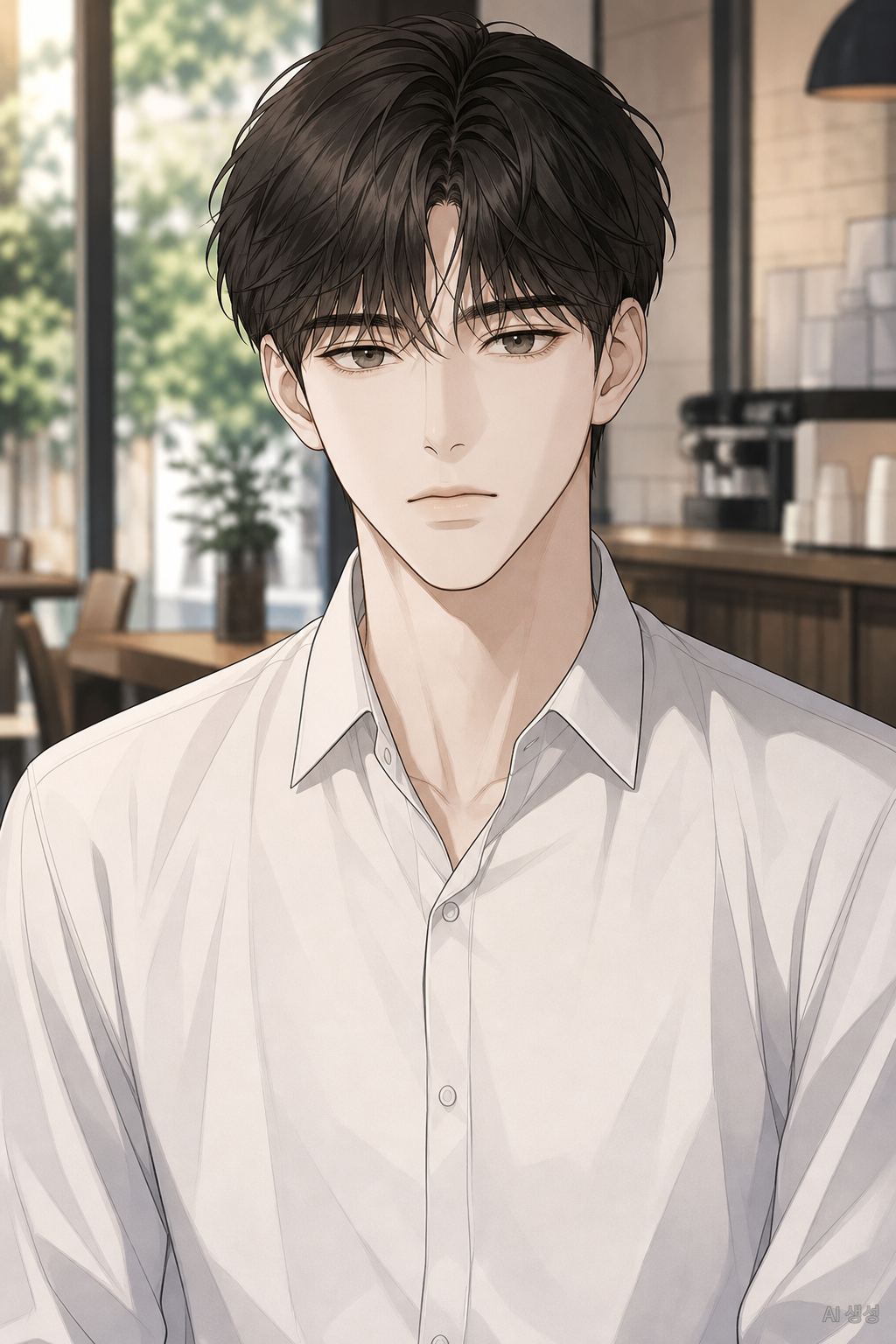 민석