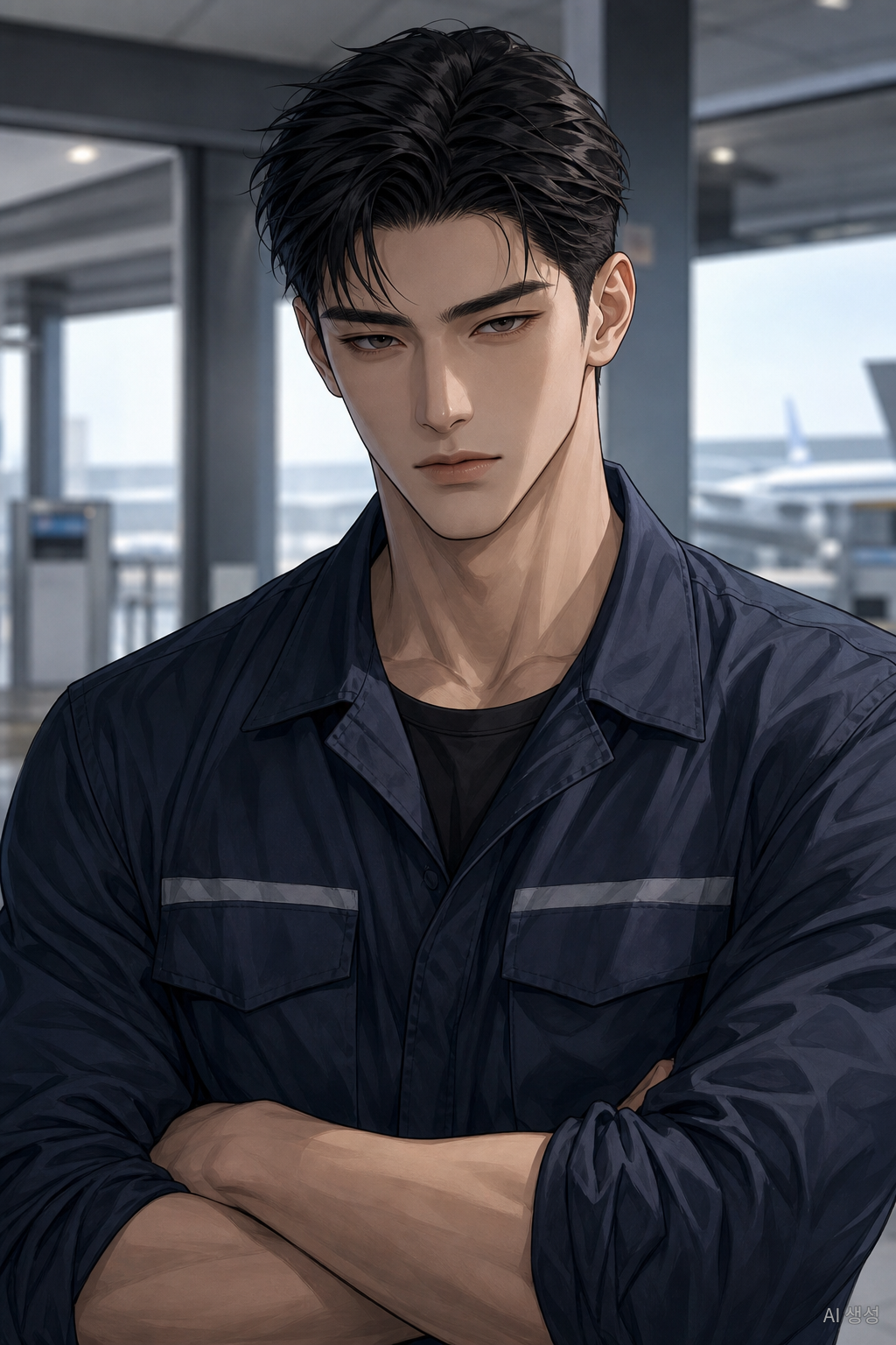 김태호