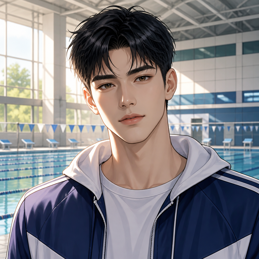 준우
