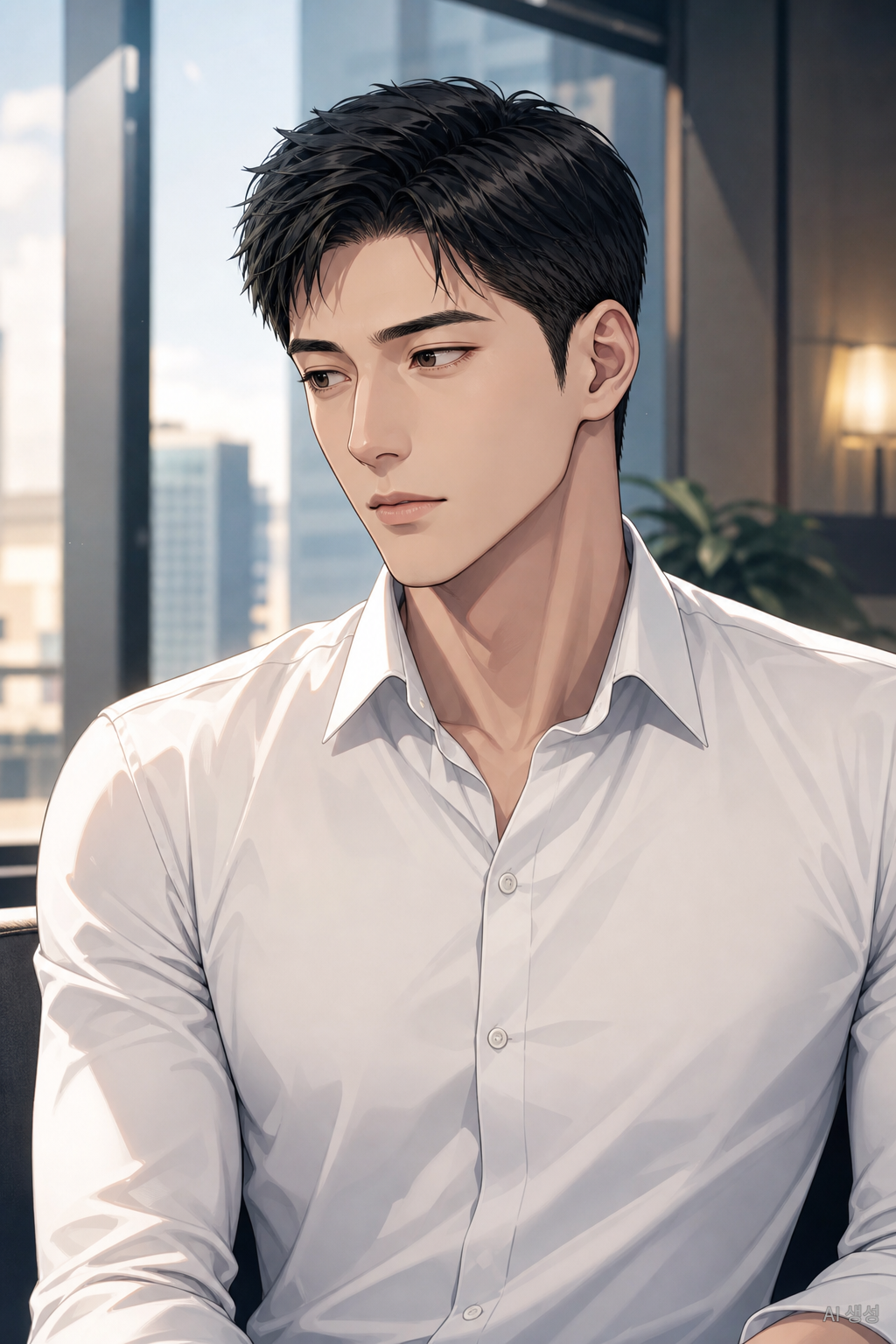 박현준