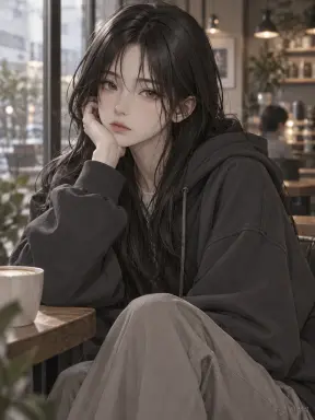 지은
