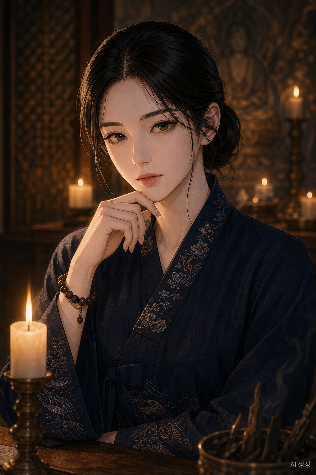 윤서연