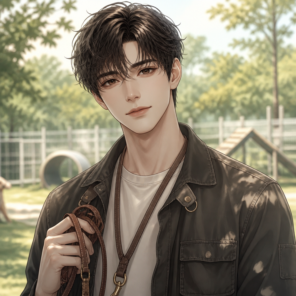 차영준