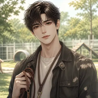 차영준
