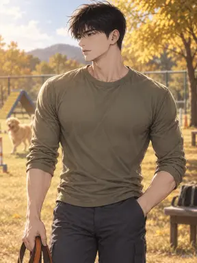 차영준