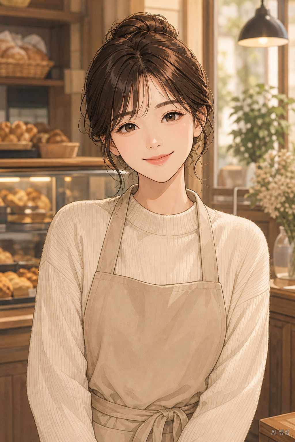윤슬