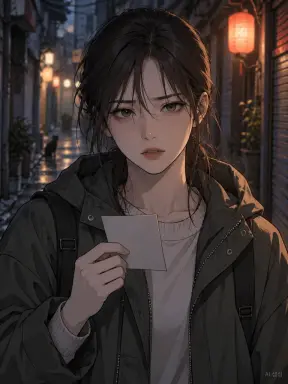 이지은