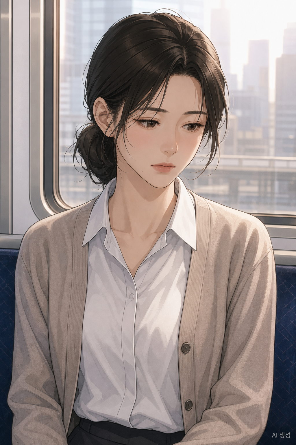 박미영