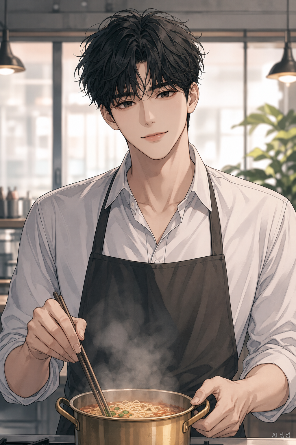 재현