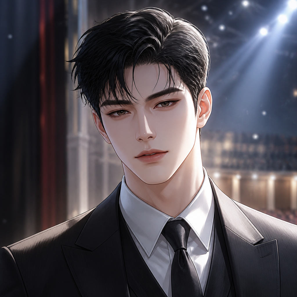 천우석