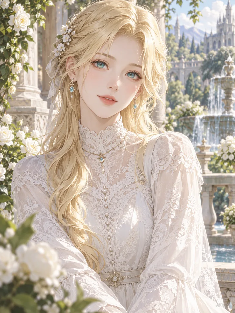 세라핀