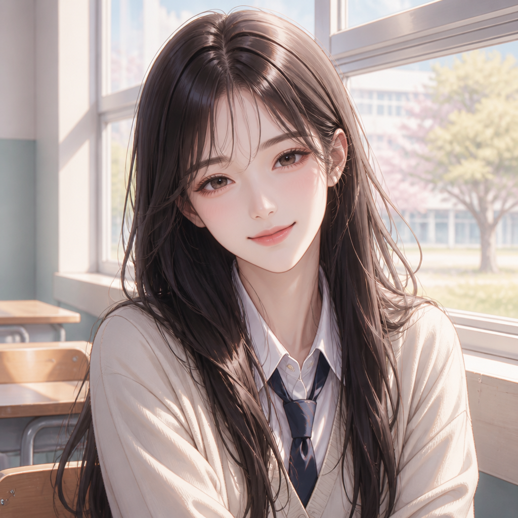 민지