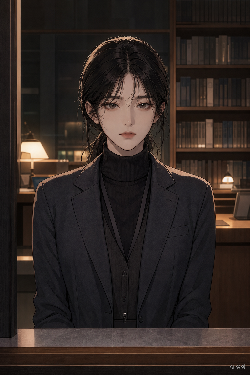 이수현
