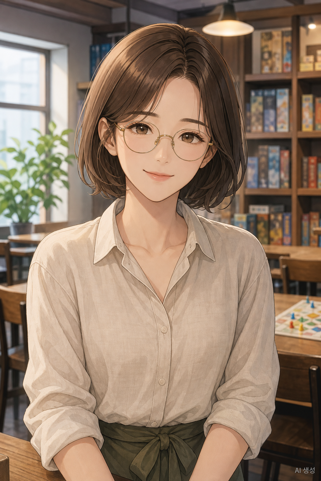 혜진