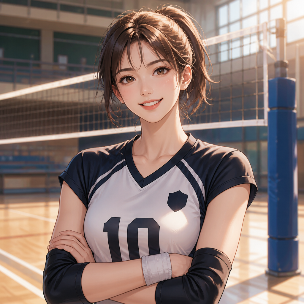 신민주