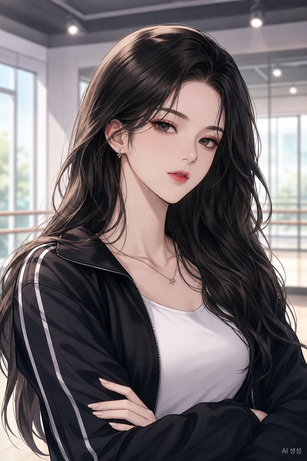 박서연