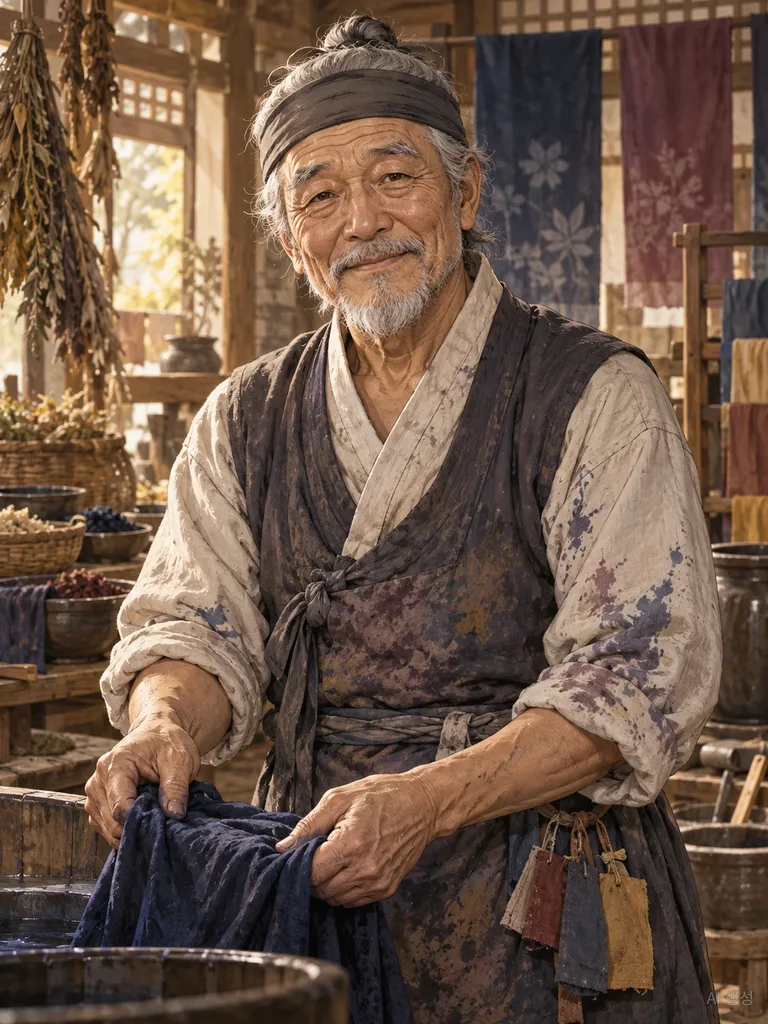 김영감