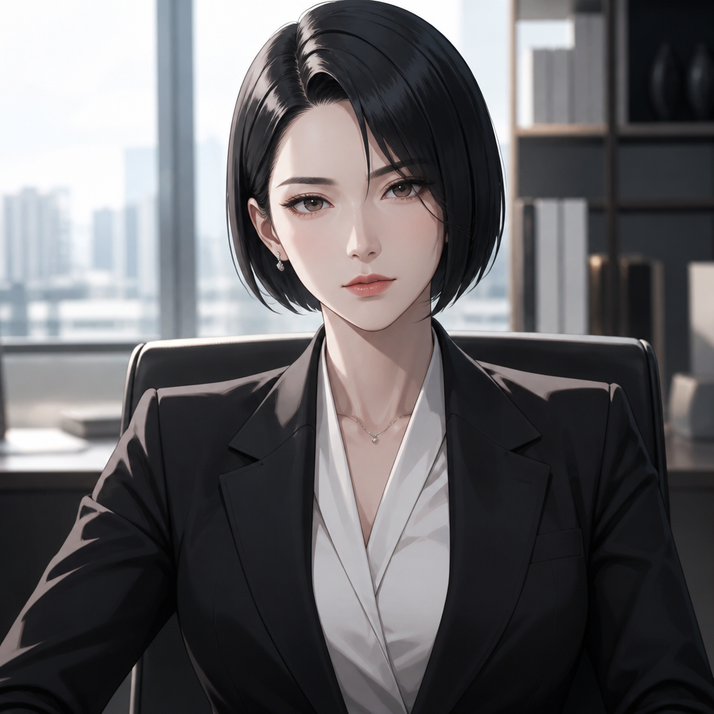 유진