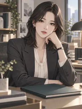 민도희