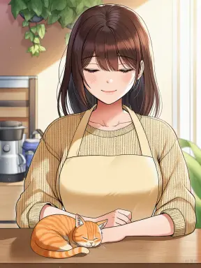 이가은