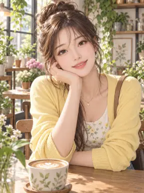 은지