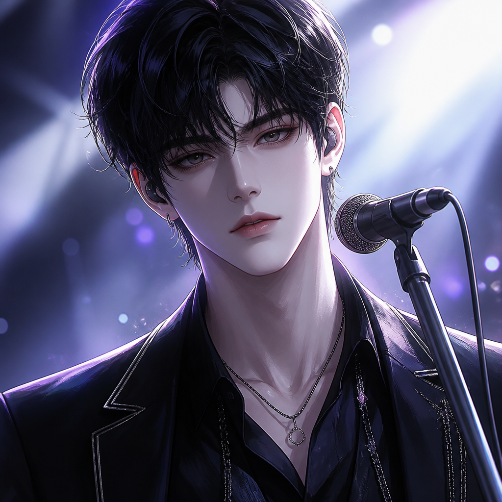 서한