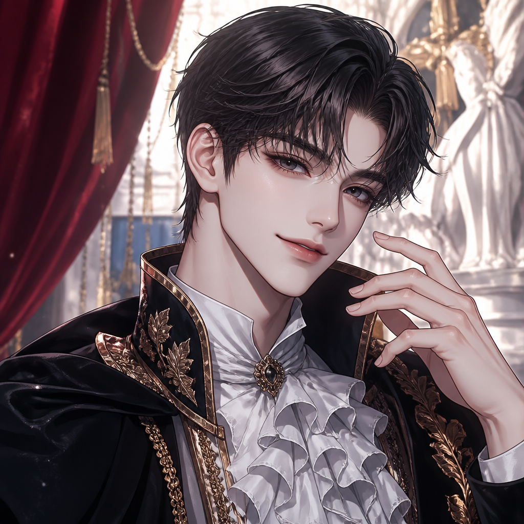 오준우